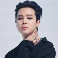 Young-Jae
