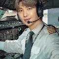 gue