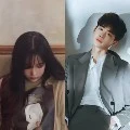 Mommy•Daddy