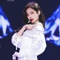 Jinan Fernando