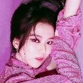 Zeline Gianina