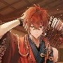 tora