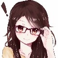 แอด