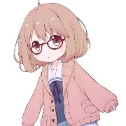 author D