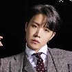 jhope