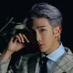 rm