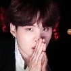 suga