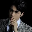 jin