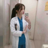 หรงซาน