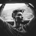 Justin Hades (ML)