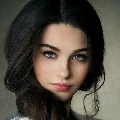 Ziva William (FL)