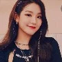 soodam