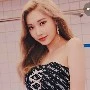 Jinny