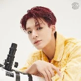 kim jeno(kakak 2 jenni)
