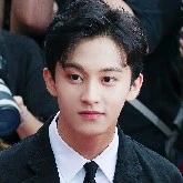 mark kim(kakak 1 jenni)