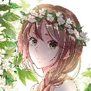 yuki