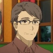 kai(twin
