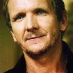 Mikael Mikaelson