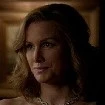Esther Mikaelson