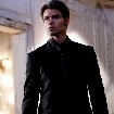 Elijah Mikaelson