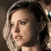Freya Mikaelson