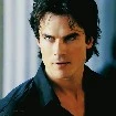 Damon Salvatore