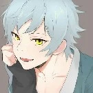 Mitsuki(cobra linda da poha)