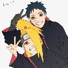 DATTEBAYO