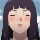 hinata
