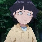 himawari