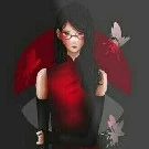 sarada