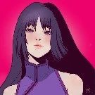 sumire