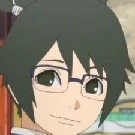 denki