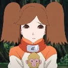 namida