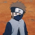 houki