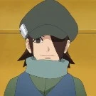 doushu