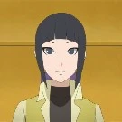 tsuru