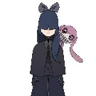 hako