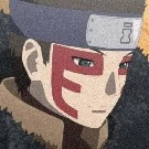 shinki