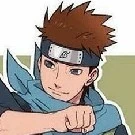 konohamaru