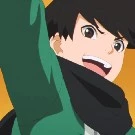 norimaki