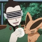 shino