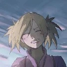 temari