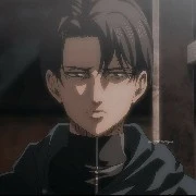 Levi Arkmen