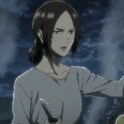 Ymir