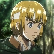 Armin Alert
