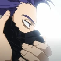 Shinsou