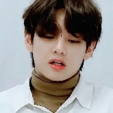 taehyung !