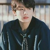 junkook !