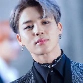 JIMIN !